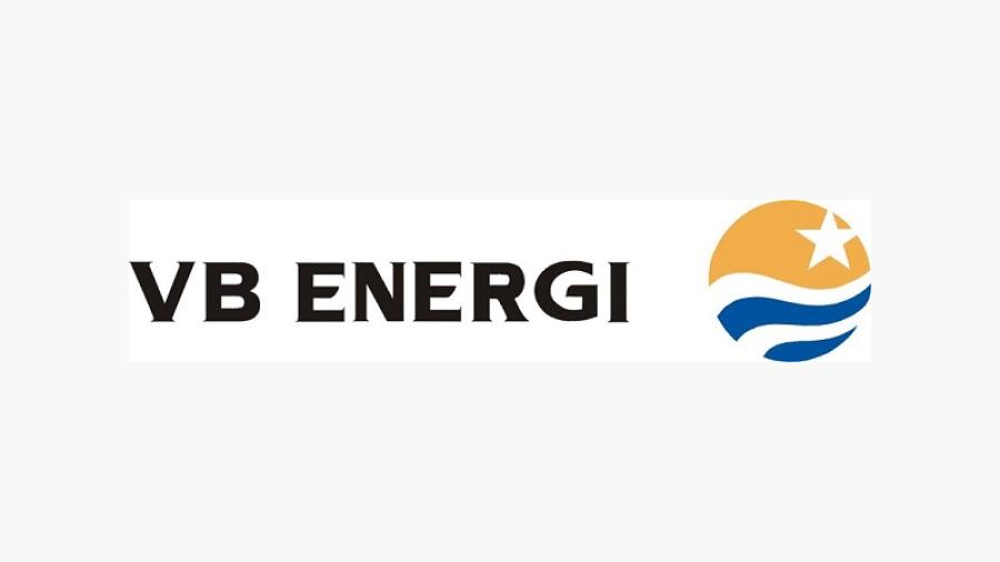 [http://www.vbenergi.se/om_oss/press/bildgalleri/logotyper.aspx](2015-10-18)
