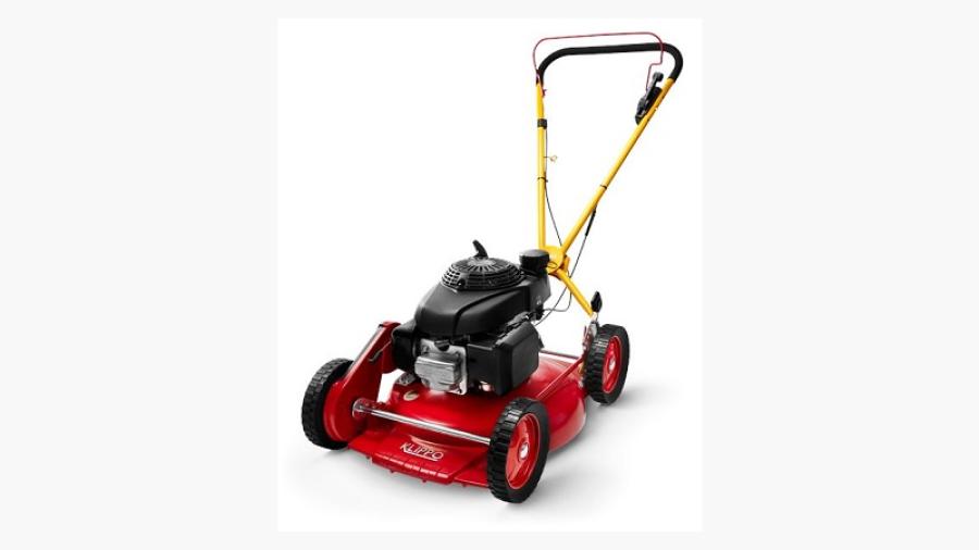 [http://www.klippo.com/se/produkter/mulching-mowers/excellent-sh/.(2015-09-01)]