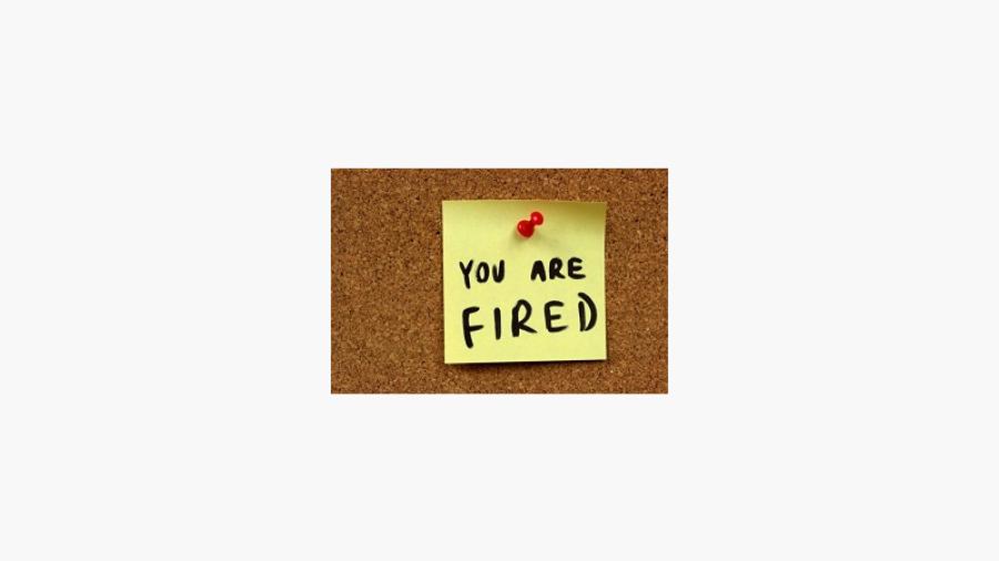[Bad-Language-Can-Get-You-Fired.jpg](2015-10-19)