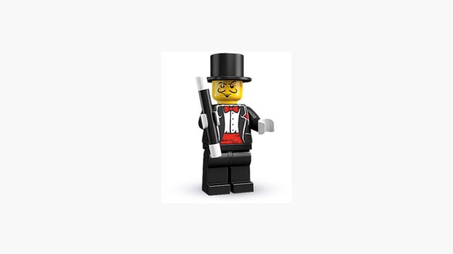[http://www.klossbutiken.se/lego-minifigurer/minifigurer-serie-1/trollkarl-minifigur](2015-10-19)