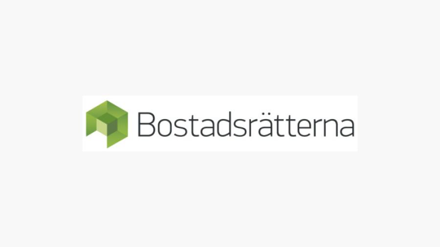 [www.bostadsrätterna.se](2015-10-16)