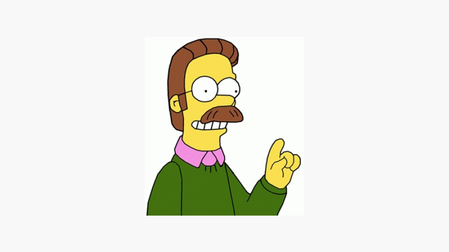 [http://www.tvfanatic.com/quotes/characters/ned-flanders/page-3.html](2014-12-08)